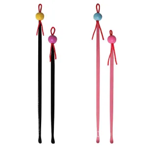 Painted Ear Pick 2P