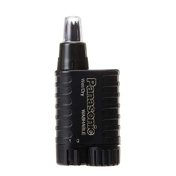 Panasonic Nose & Ear Hair Trimmer ER115