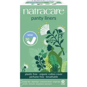 Panty Liner Mini