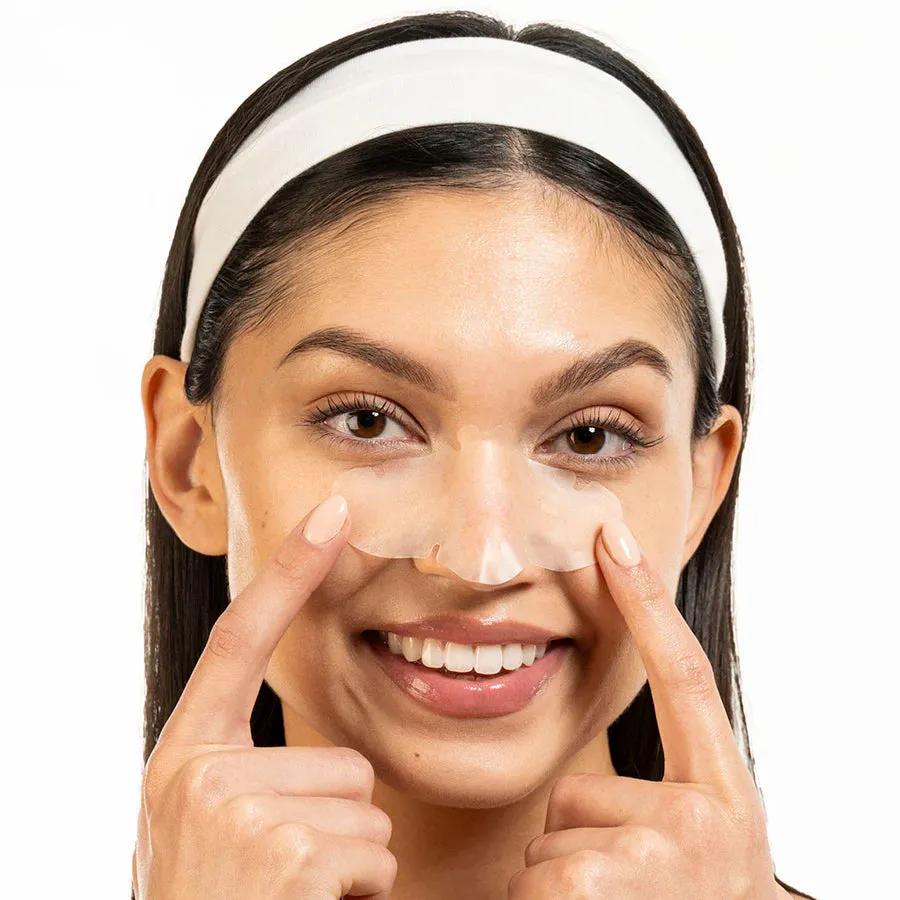 Patchology - On The Nose Strips