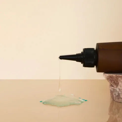 Pattern Beauty - Scalp Serum