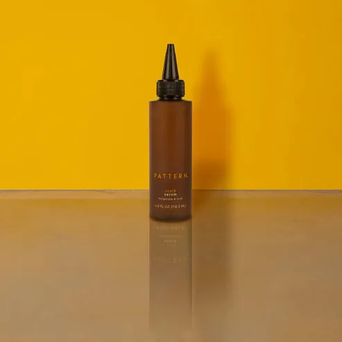 Pattern Beauty - Scalp Serum