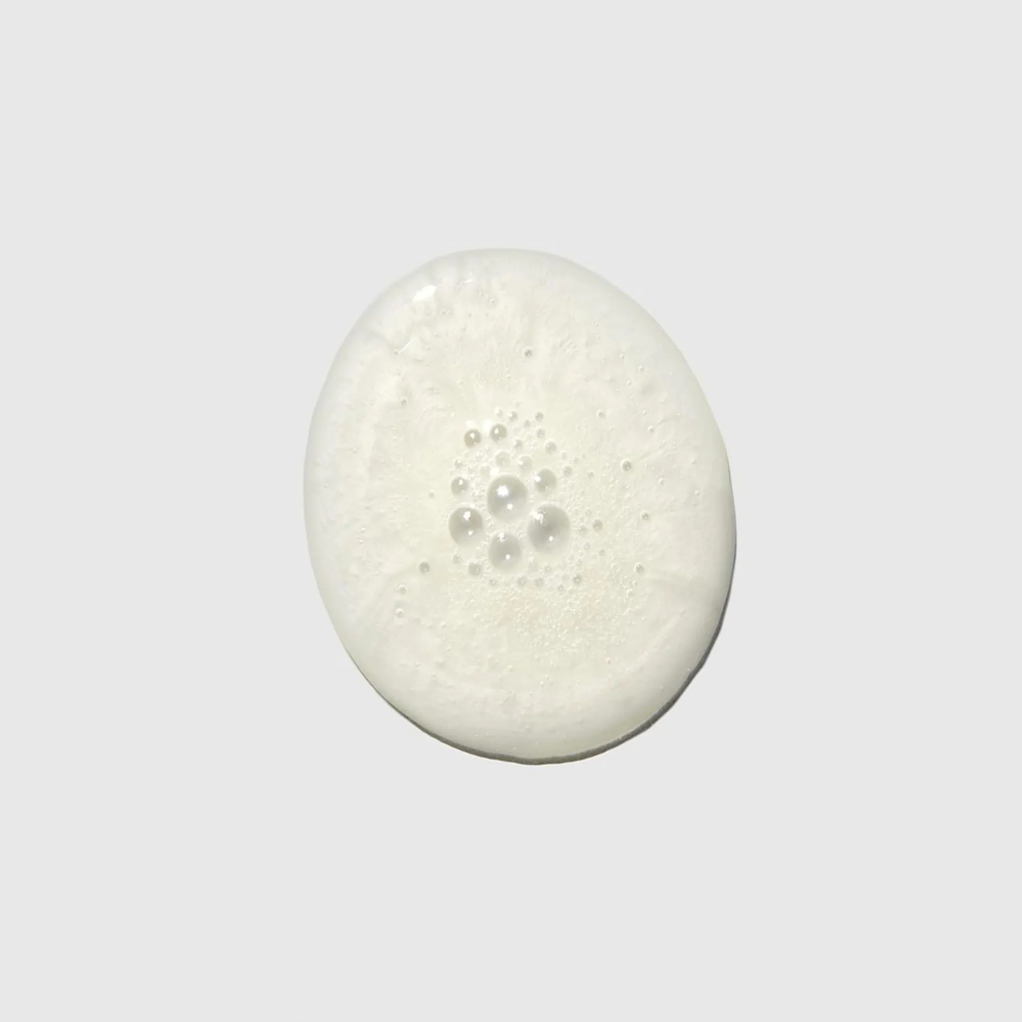 Paul Mitchell Tea Tree Scalp Care Regeniplex Shampoo