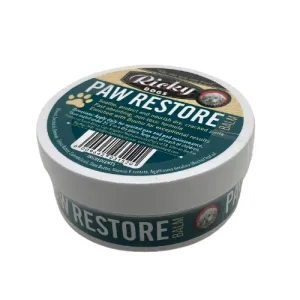 Paw Restore