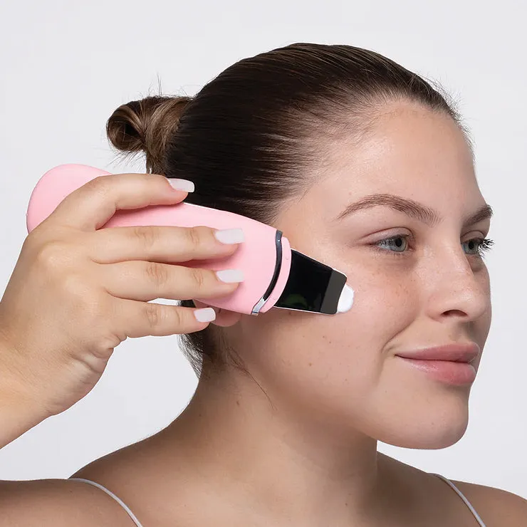 'Perfect Pores' Set