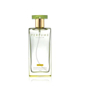 Perfume Scalp Reviver