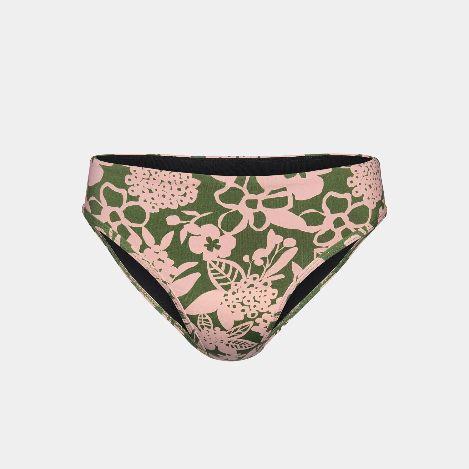 Period Swim Bikini Bottom