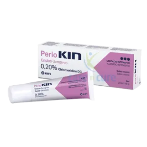 Perio.Kin Gel 30 ml