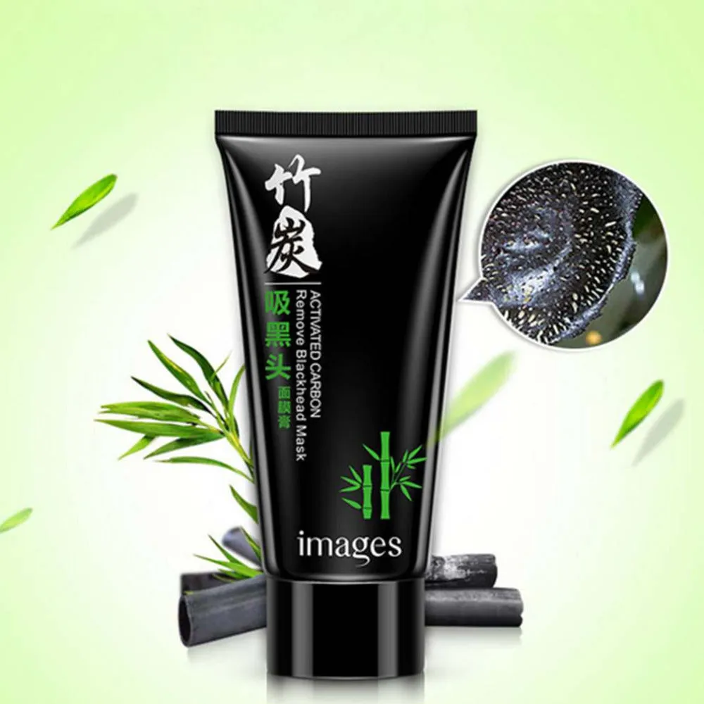 Personal Facial Care Treatment Cream