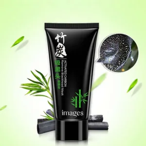 Personal Facial Care Treatment Cream