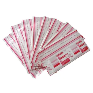 Perspiration Absorbing Pad Slim Beige