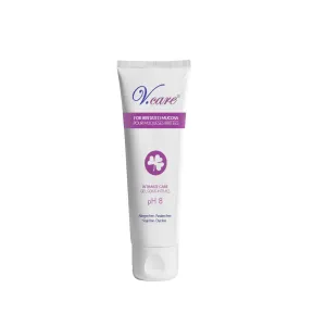 PH8 Intimate Gel