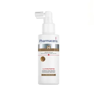 PHARMACERIS H Stimuforten Intensive Hair Growth Treatment 125ml