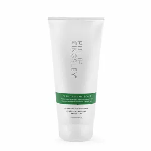 PHILIP KINGSLEY FLAKY ITCHY SCALP HYDRATING CONDITIONER 200ml