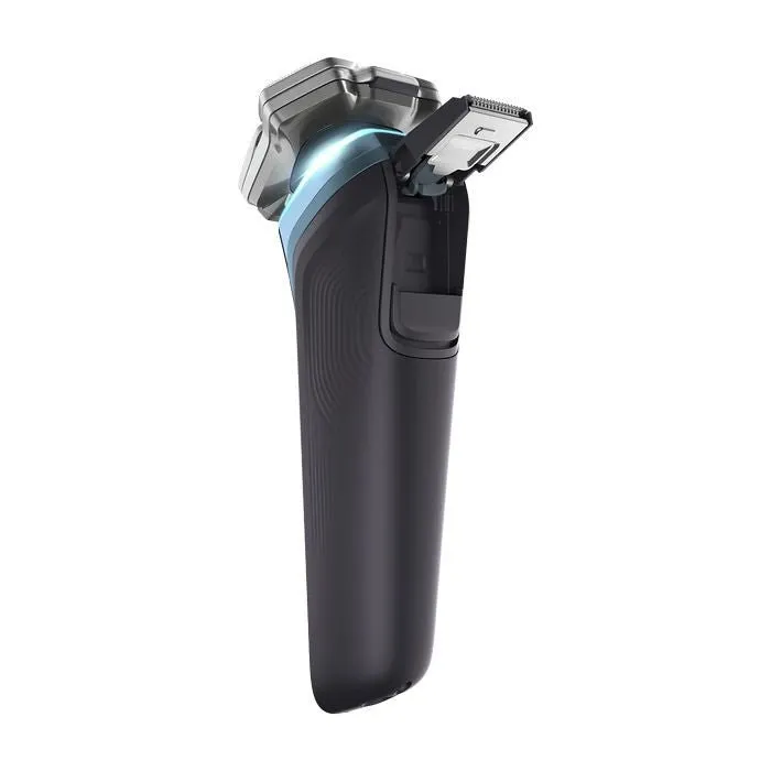 Philips S9982/50 Electric Shaver 9000 Wet And Dry