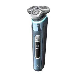 Philips S9982/50 Electric Shaver 9000 Wet And Dry