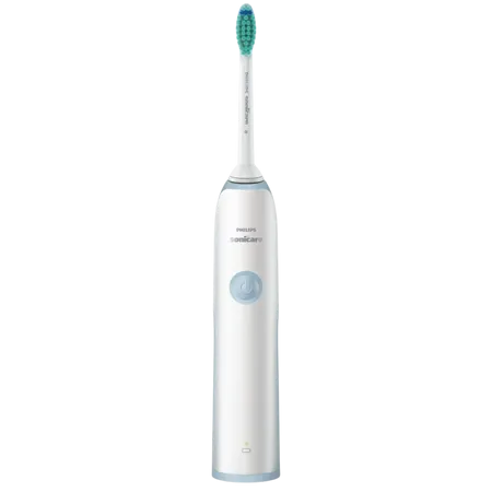 Philips Sonicare HX3212/04 Electric Toothbrush