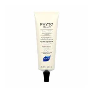 Phytosquam Intense Shampoo - Severe Dandruff & Itching