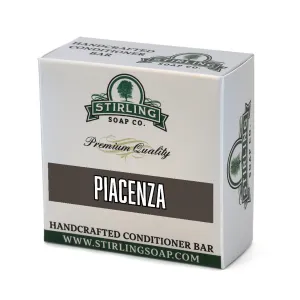 Piacenza - Conditioner Bar