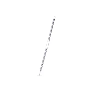 Pimple & Blackhead Remover