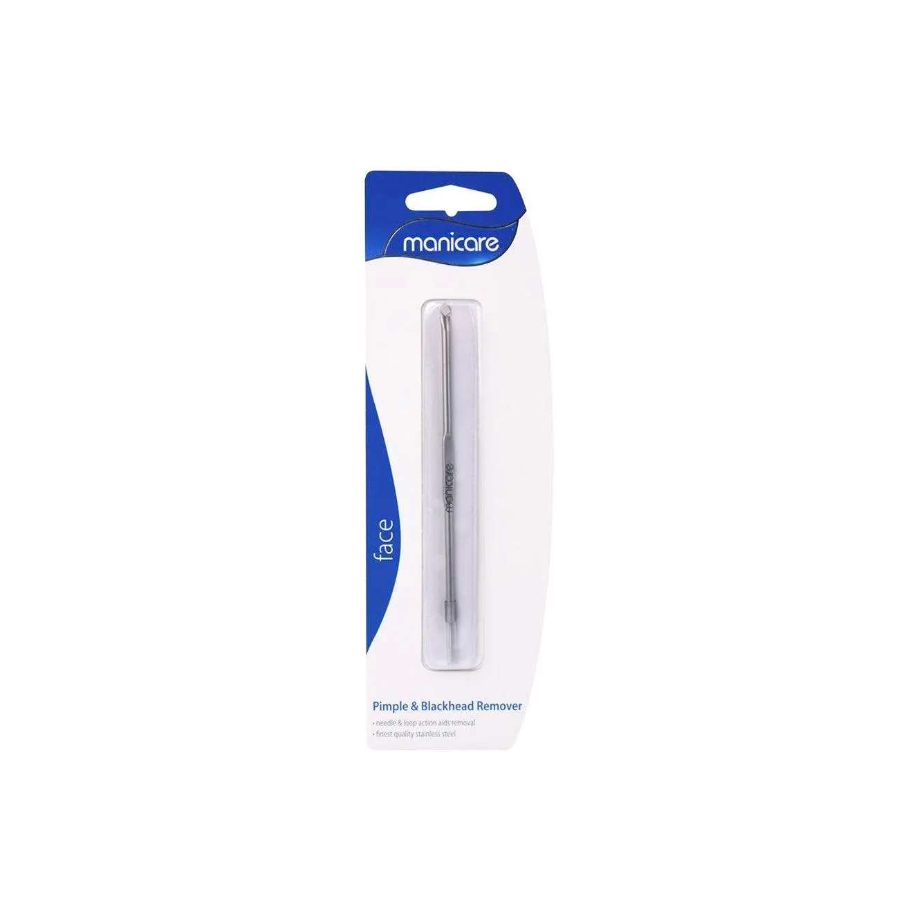 Pimple & Blackhead Remover