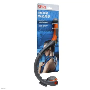 Pinpoint Massager