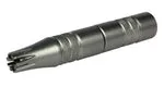 Platinum Groom Mate Nose & Ear Hair Trimmer