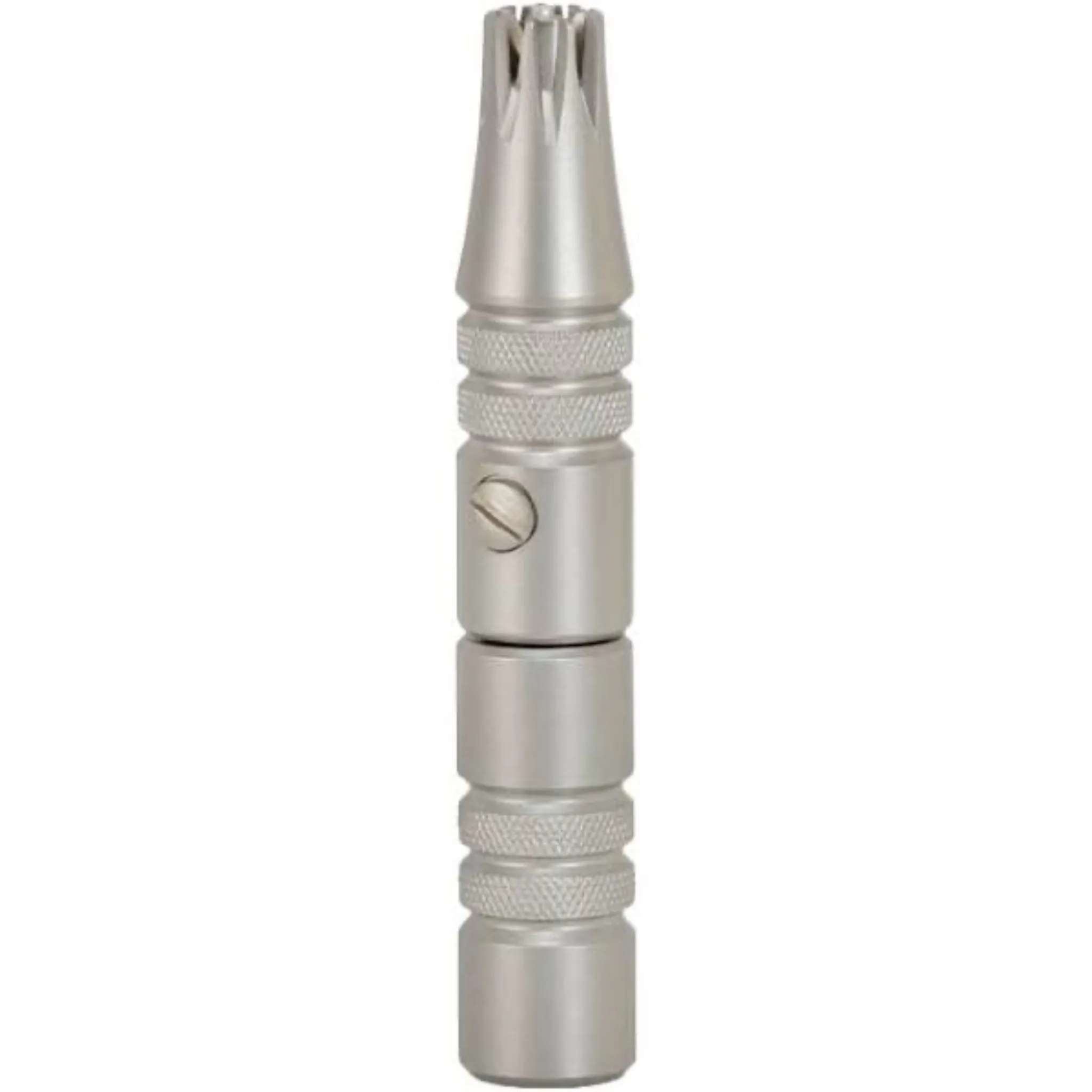 Platinum Groom Mate Nose & Ear Hair Trimmer