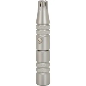 Platinum Groom Mate Nose & Ear Hair Trimmer