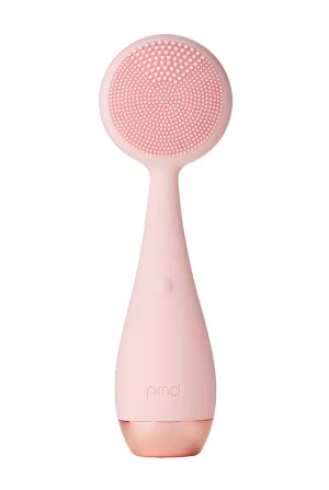 PMD Pro Cleanse RQ (Facial Smart Cleansing Tool)