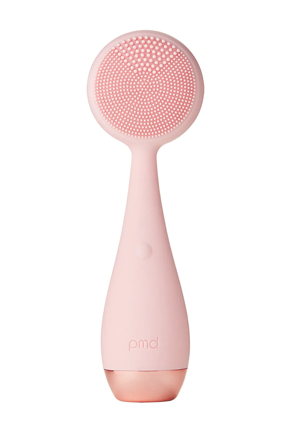 PMD Pro Cleanse RQ (Facial Smart Cleansing Tool)