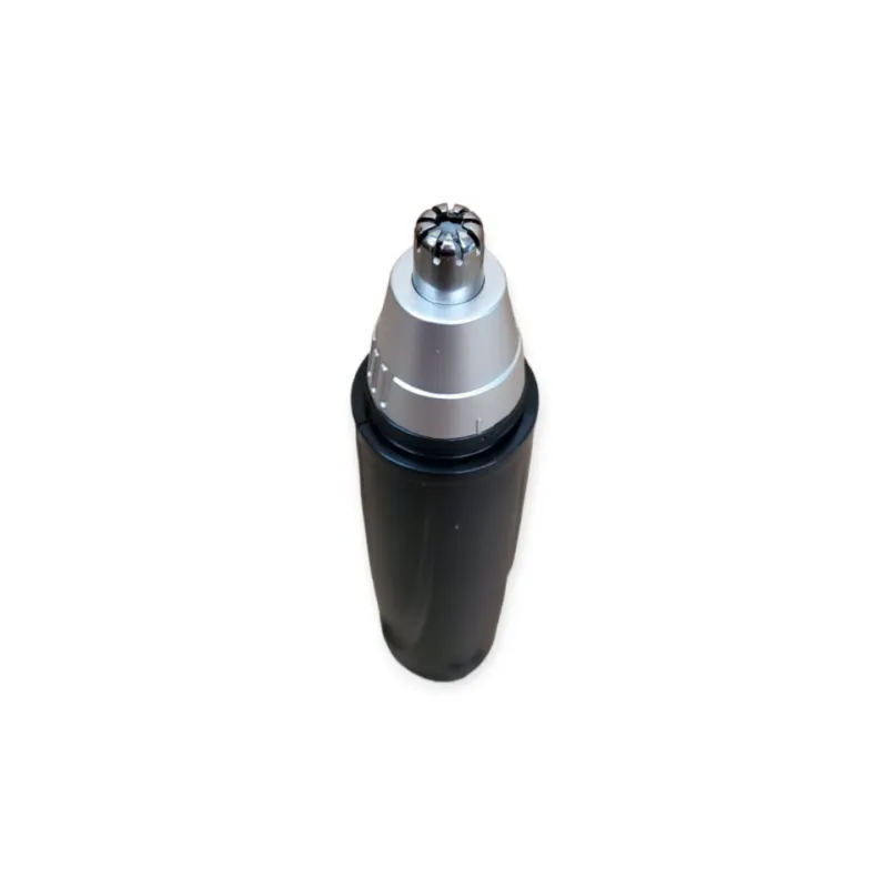 Portable Electric Nose, Ear Hair Trimmer Ab-Bm02