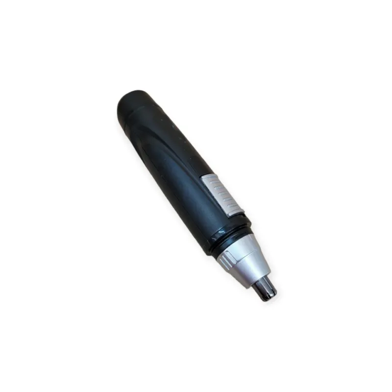 Portable Electric Nose, Ear Hair Trimmer Ab-Bm02