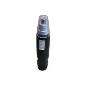 Portable Electric Nose, Ear Hair Trimmer Ab-Bm02