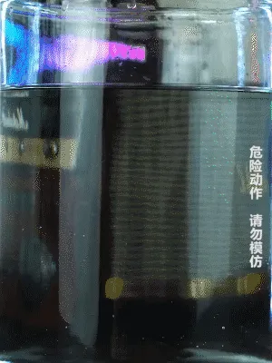 Portable Mini USB Rechargeable Shave for Wet and Dry