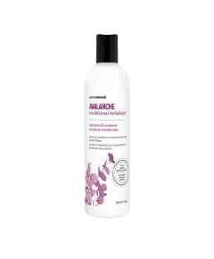 Prairie Naturals: Avalanche Anti-Dandruff Conditioner