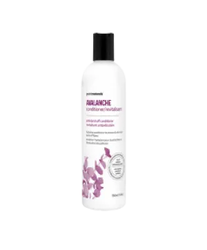 Prairie Naturals: Avalanche Anti-Dandruff Conditioner