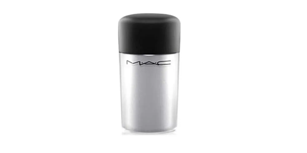 Pro Pigments Silver/0.15 oz. Silver