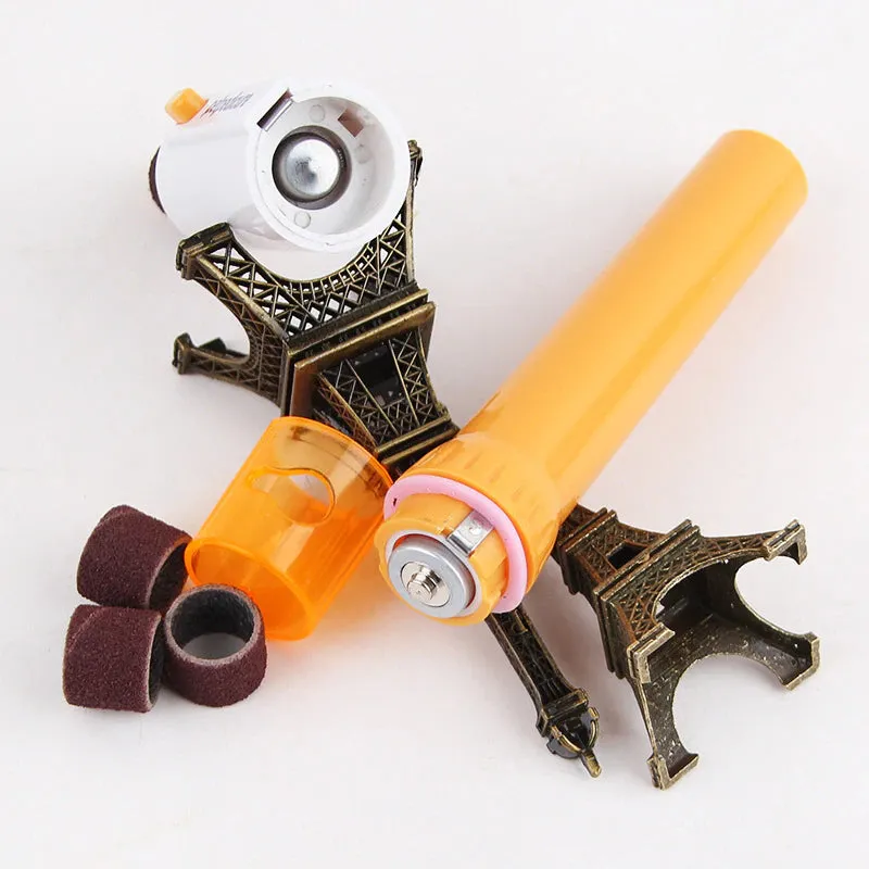 Professional Dog Nail Clippers