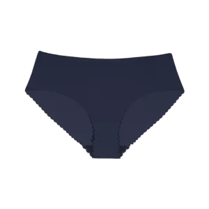 Proof Leak Resistant Underwear Everyday Undie