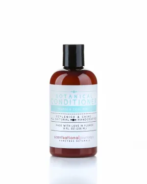 Propolis Cool Mint Botanical Conditioner