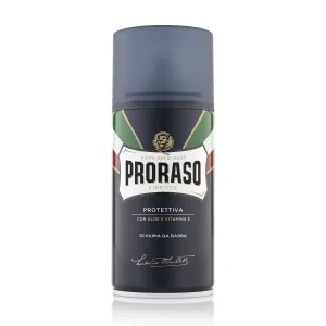 Proraso Shaving Foam PROTECTIVE (300ml)