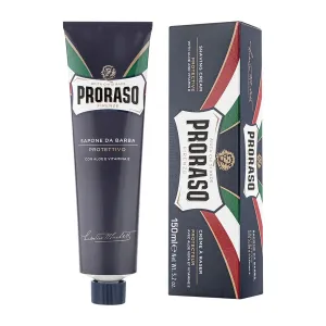 Proraso Soap Tube Protective