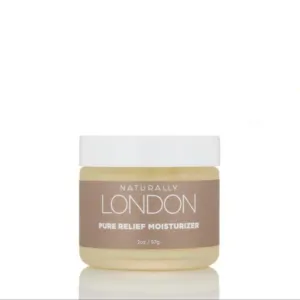 Pure Relief Moisturizer