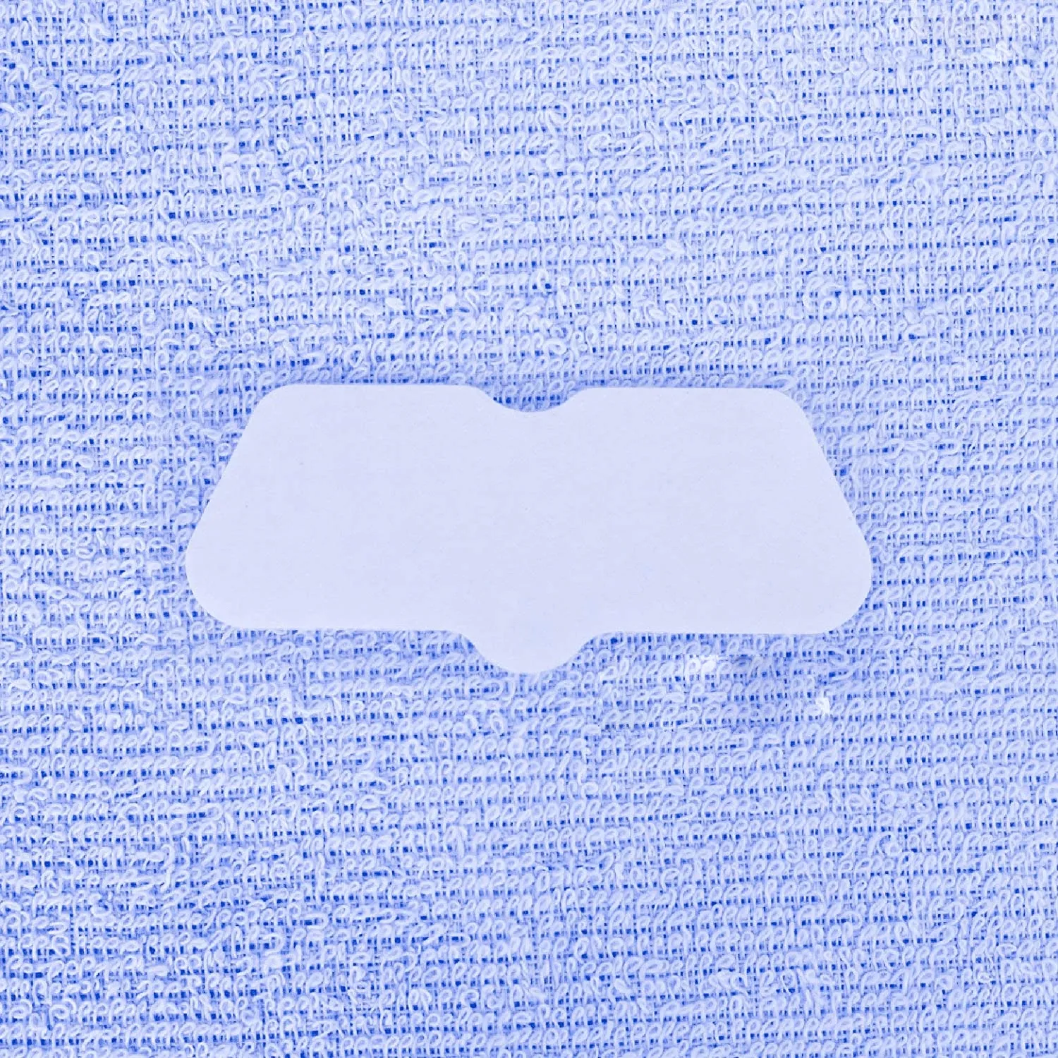 Purederm Original Deep Cleansing Nose Strips - 6 Strips