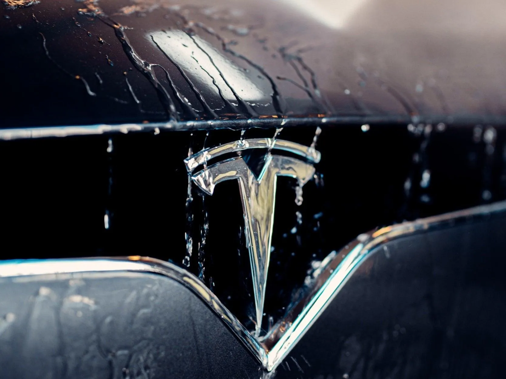 PURE:EST | S1 Hydrophobic SiO2-infused Car Shampoo