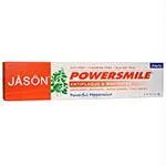 PwrSmileAntiplq&WhtTthpste3ozJ