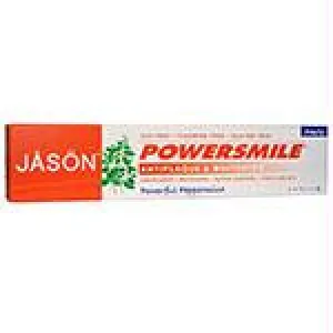 PwrSmileAntiplq&WhtTthpste3ozJ