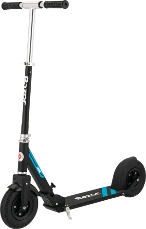 Razor A5 Air Scooter OPEN BOX LIKE NEW - PICKUP