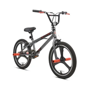Razor Agitator Pro Free Style 20" Bike